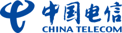 中国电信