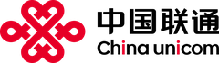中国联通