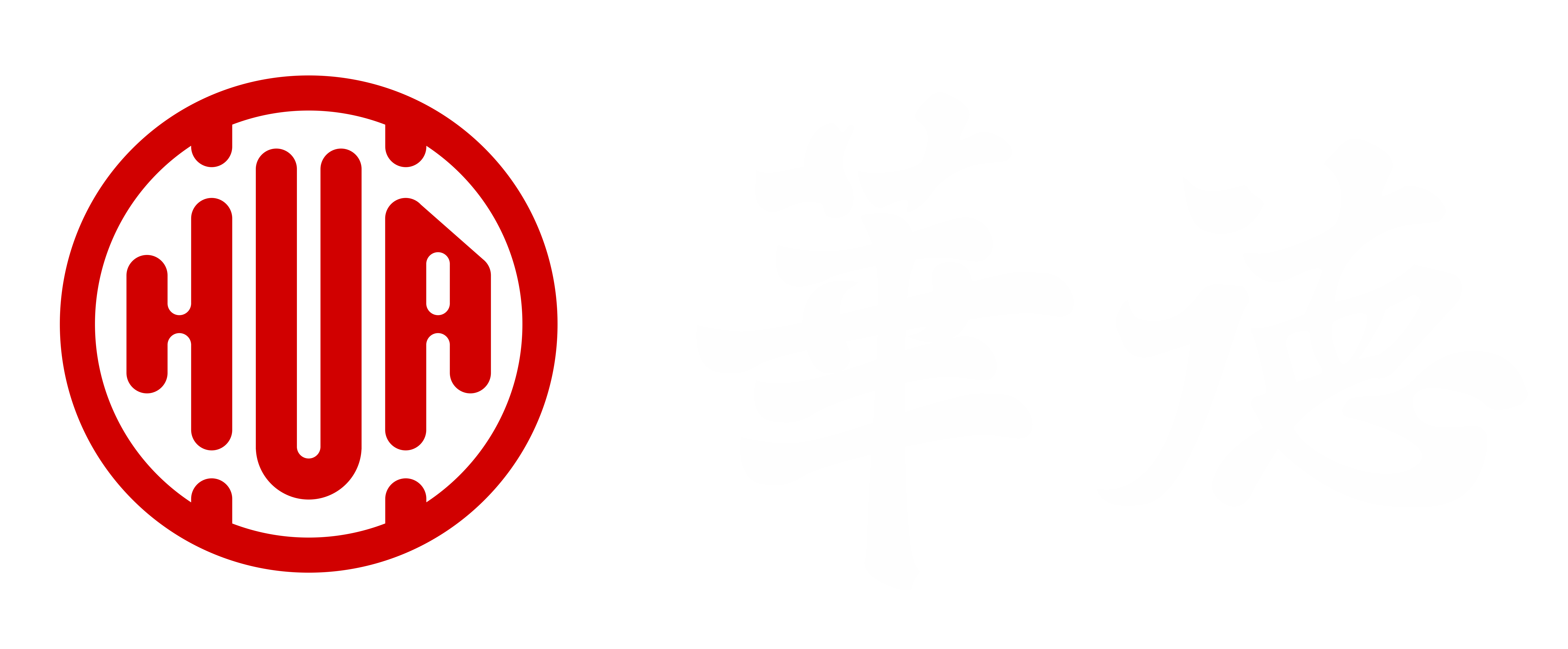 海南华德科技有限公司